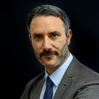 Matteo Negri