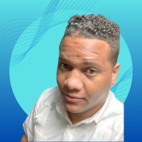 Robinson Santana Morla