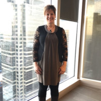 Pam Boschmann