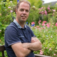 Jean-Daniel Mesnil