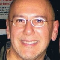 Chris Pezzolla