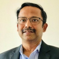 Sudipto Datta