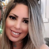 Paula Amaral Borges Delgado
