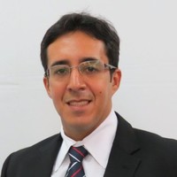 Leandro Liccazali Silva