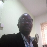 Tim Obialor
