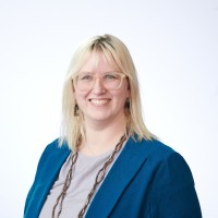 Kelly Ormsby