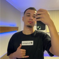 Pedro Henrique