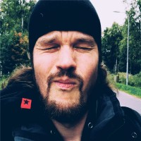 Kai Kinnunen