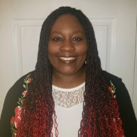 Lynnette Layne
