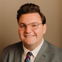 Casey Berardi, Mba