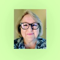 Alison Moore