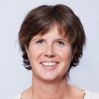 Bärbel Duffhues