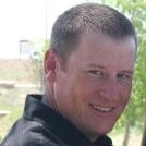 Jarrod Johns