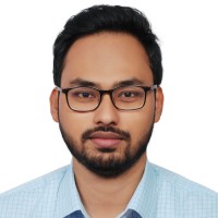 Md. Mahadi Hasan