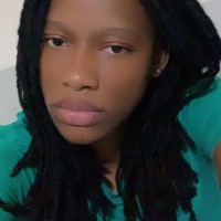 Tasharie Treleven