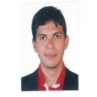 ALBERTO MARIO TREJOS ROSERO