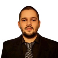 Daniel U. Briceño