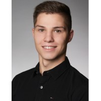 Fabio Omenzetter