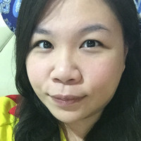 Angela Ng