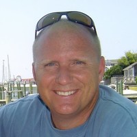 Todd Plummer