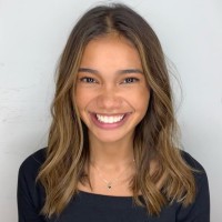 Julia Tenedero