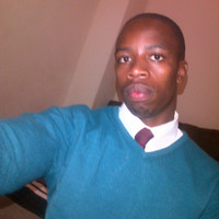 spha mbatha