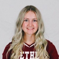 Rylie Baker