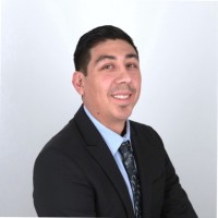 Ivan Villarreal