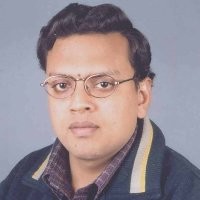 NITIN AGARWAL