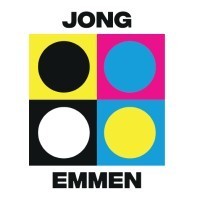 Jong Emmen