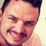 Jeverson SILVA