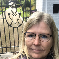 Mette Christensen