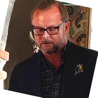 Kent Svensson