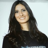 Camila Cossenzo Santos