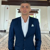 Alberto Marcon
