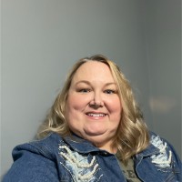 Victoria Headrick