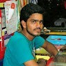 Garnepelly Naveen