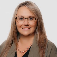 Jolynn Ifft