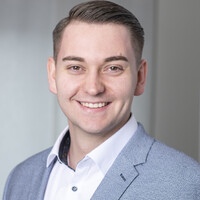 Philipp Gerth