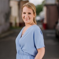 Dóra Náday-Vadász