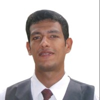 Nikunj Thakkar