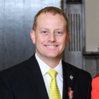 Robert Wambold