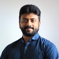 Sachin Nandakumar