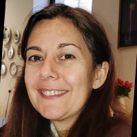 Elodie Malin Descamps