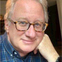 Calvin Olson CAPM