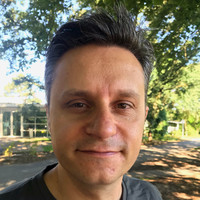 Guillaume Dumora