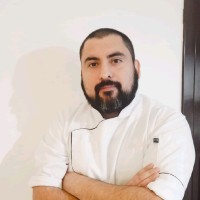 Nahuel Roldan