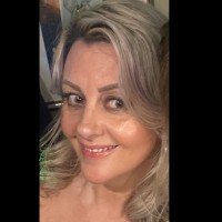 Donna Louise Lomax