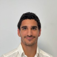 Sebastian Vargas