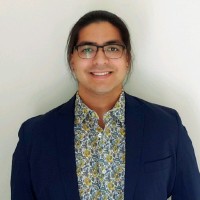 Julian E. Martinez-Moreno